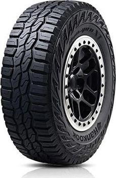 Set of (4) New LT275/70R18 Hankook Dynapro XT RC10 125/122R