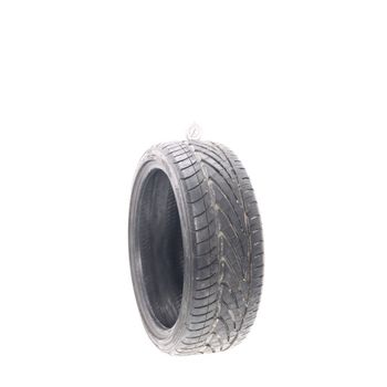 Used 205/40ZR18 Nitto Neogen 86W - 8/32