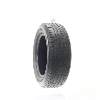 Used 235/65R17 Michelin X LT A/S 104T - 5.5/32