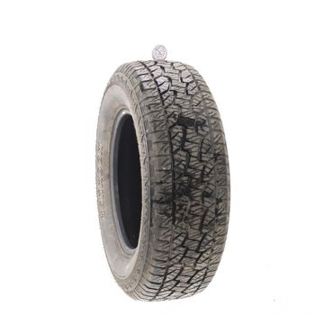 Used 265/65R17 Hankook Dynapro ATM 112T - 12/32