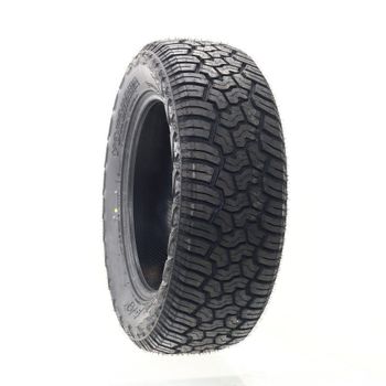 New 275/60R20 Yokohama Geolandar X-AT 116T - 99/32