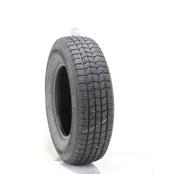 Used LT225/75R16 Caldera Confidence LT-S 115/112R - 12/32