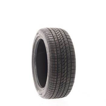 New 235/45R18 Continental PureContact LS 94V - 10/32