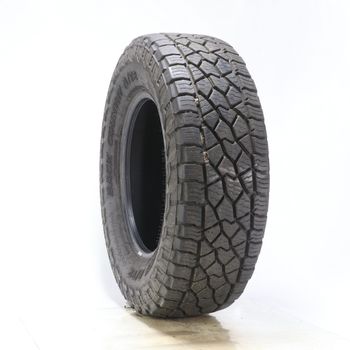 Used LT275/70R18 DeanTires Back Country A/T2 125/122S - 15/32