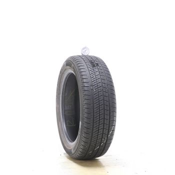 Used 185/55R16 Yokohama Avid Ascend GT 83H - 9/32