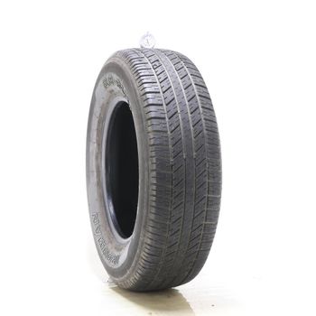 Used 245/70R17 Ironman RB-SUV 110S - 6.5/32