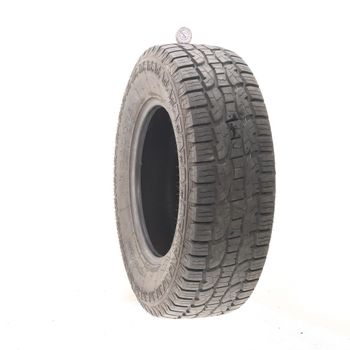 Used LT275/70R18 RoadOne Cavalry A/T 125/122S - 12/32