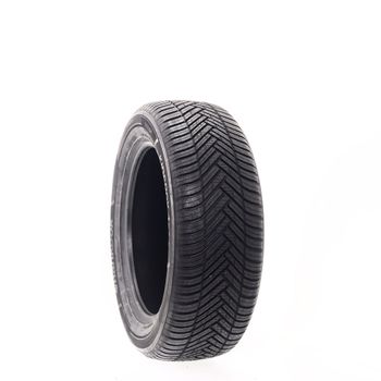 New 235/55R18 Hankook Kinergy 4S2 X 104V