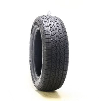 Used 265/60R20 Falken Wildpeak A/T3W A 112H - 9.5/32