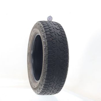 Used 225/65R17 Armstrong Tru-Trac AT 102H - 8.5/32