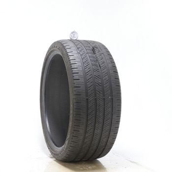 Used 265/35R21 Goodyear Eagle Touring 101H - 6.5/32