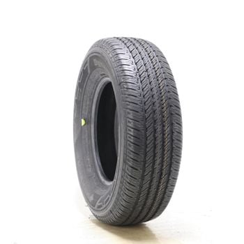 New 255/70R16 Hankook Dynapro HT 111T - 10/32