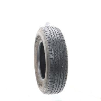 Used 225/75R16 Falken Wildpeak H/T HT01 108T - 9.5/32