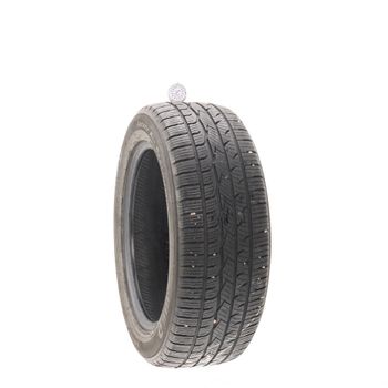 Used 235/55R18 Big O Legacy AS Plus 104V - 9/32