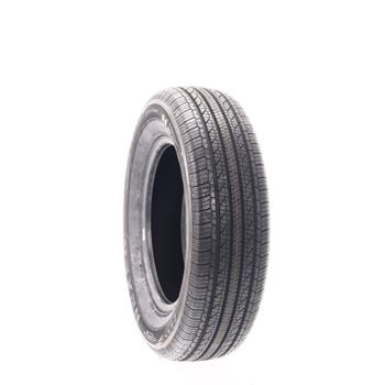 New 205/70R16 Nexen N'Priz AH8 96H
