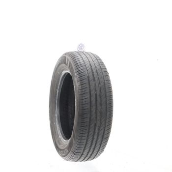 Used 205/65R16 Montreal Eco-2 95H - 7/32