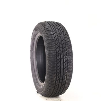 New 215/60R17 Yokohama Geolandar A/T G015 96H - 11/32