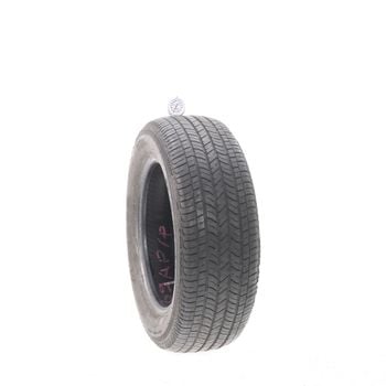 Used 215/60R16 Maxxis MA-202 95T - 8/32
