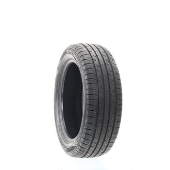 Driven Once 215/55R18 Mazama Reputation NLW-3 95H - 10.5/32