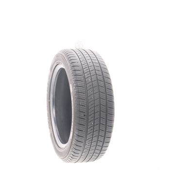 Set of (2) Used 225/55R18 Yokohama Avid Ascend GT 97H - 7-7.5/32