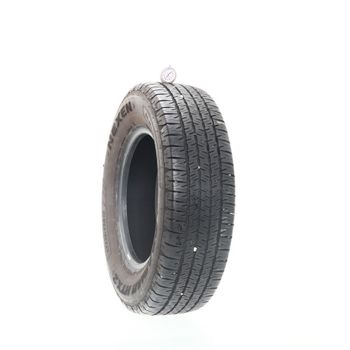 Used LT225/75R16 Nexen Roadian HTX 2 RH51 115/112R - 8.5/32