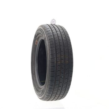 Used 225/65R17 Hankook Kinergy PT 102H - 9.5/32