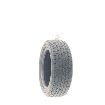 Used 195/55R15 Firestone Firehawk AS 85V - 8/32