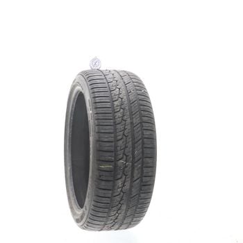 Used 245/40R20 Sumitomo HTR A/S P03 95V - 8/32