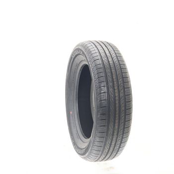 Set of (2) New 215/65R17 Aspen GT-AS 98T - 99.000000/32