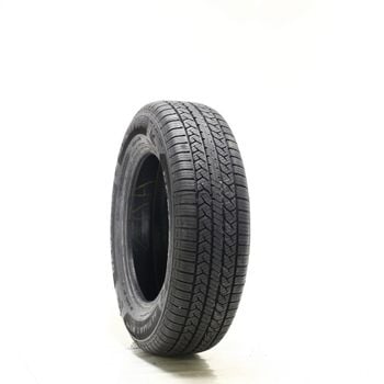 New 205/70R16 General Altimax RT45 97T - 10.5/32