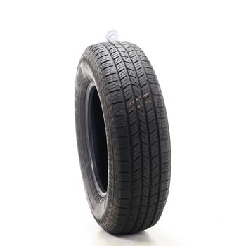 Used 235/75R17 Sailun Terramax HLT 109T - 9.5/32