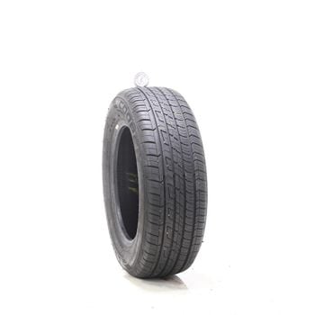 Set of (2) Used 195/65R15 Cooper CS5 Ultra Touring 91H - 8-8.5/32