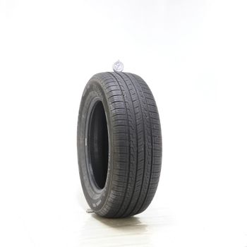 Used 215/60R16 Ironhead Reflex IH01 95V - 8.5/32