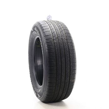 Used 275/60R18 Hankook Dynapro HP2 113H - 9/32
