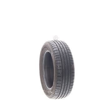Used 195/60R15 Nokian One 88H - 10/32