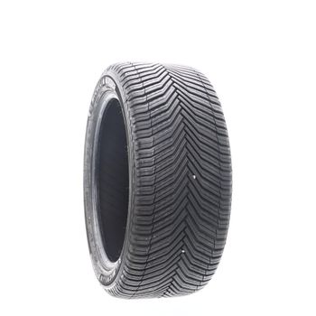 Driven Once 285/40R20 Michelin CrossClimate 2 108V - 10/32