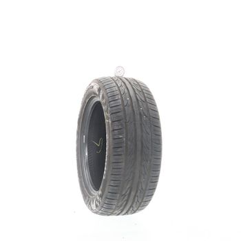 Used 225/50ZR16 Kumho Ecsta PS31 92W - 9.5/32