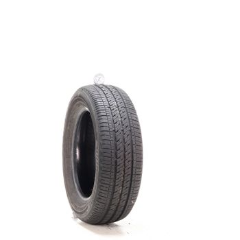 Used 195/60R15 Bridgestone Ecopia EP422 Plus 88H - 8/32