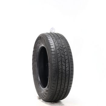 Used 215/60R16 Continental ContiProContact 95T - 8.5/32