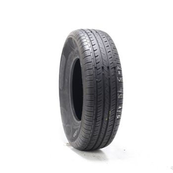 Driven Once 245/75R16 Leao Lion Sport GP 114H - 10.5/32