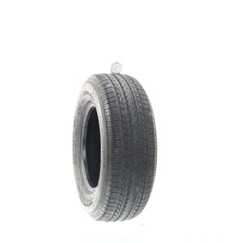 Used 215/70R14 Epic Radial LL700 96T - 9/32