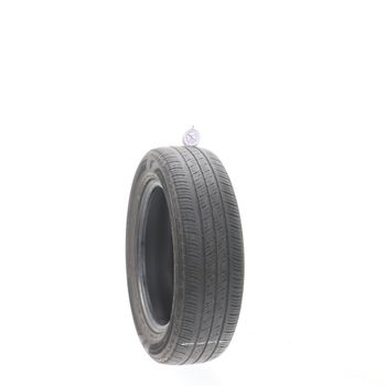 Used 175/65R15 Goodyear Assurance Fuel Max 84H - 4.5/32