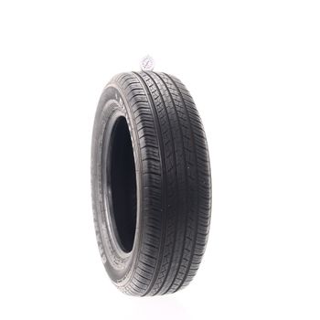 Set of (2) Used 225/65R17 Dunlop Grandtrek ST30 102H - 8-8.5/32