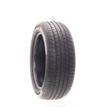 Used 255/50R20 Armstrong Tru-Trac SU 109V - 8/32