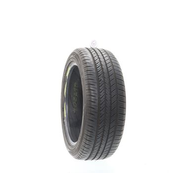 Used 235/50R19 Yokohama YK-GTX 99V - 10.5/32