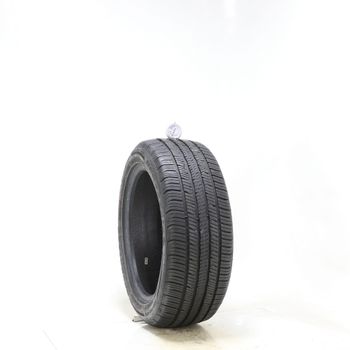 Used 205/50R16 BFGoodrich Advantage Control 87V - 7.5/32