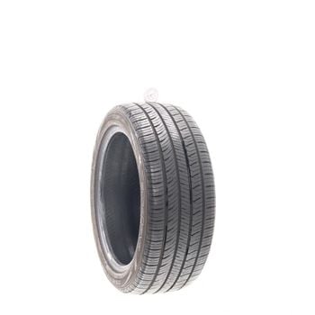 Set of (4) Used 225/45R17 SureDrive Sport 94W - 9.5-10/32