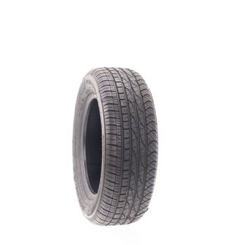 Set of (2) New 205/60R15 Douglas Performance 91H - 10/32