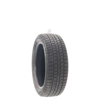 Used 205/50R17 Falken Aklimate 93V - 8.5/32
