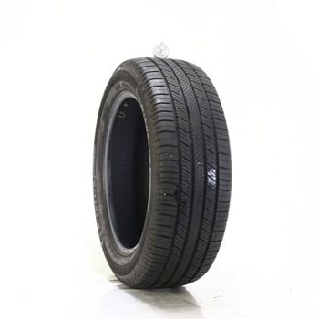 Used 235/55R19 Michelin Defender 2 105H - 10/32